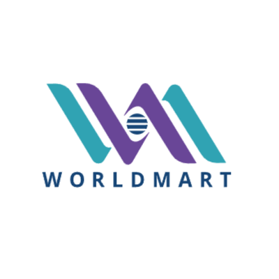Worldmart