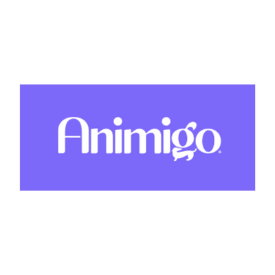 Animigo