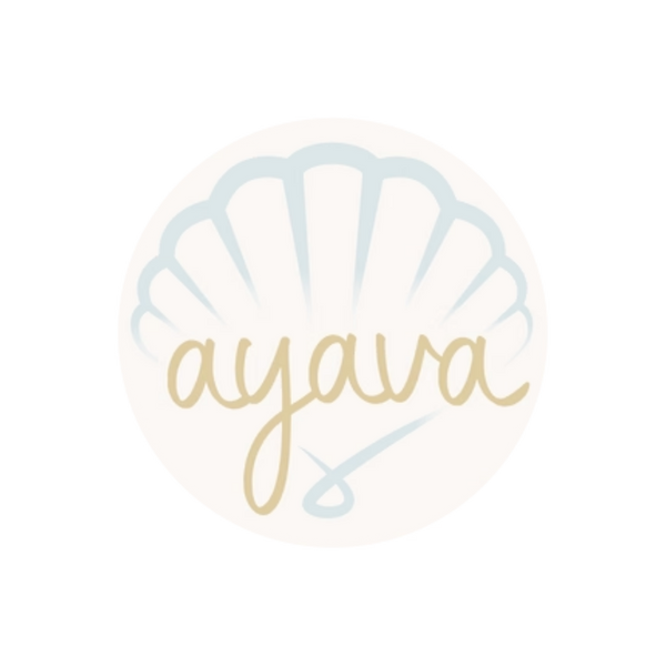 AYAVA