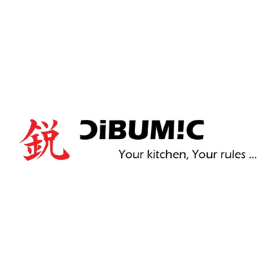 Cibumic