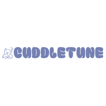 Cuddletune
