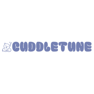 Cuddletune