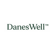 DanesWell