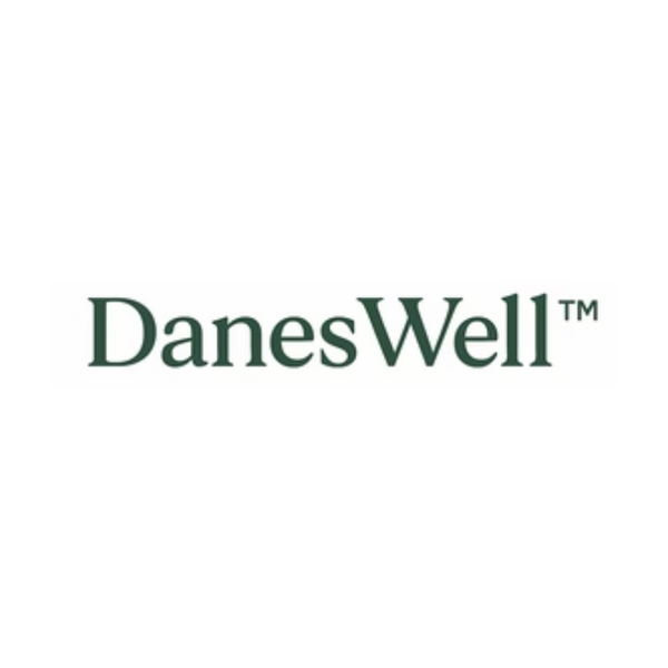 DanesWell