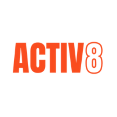 Activ8