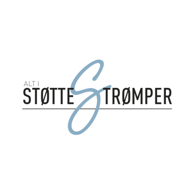 AltIStøttestrømper