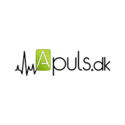 Apuls