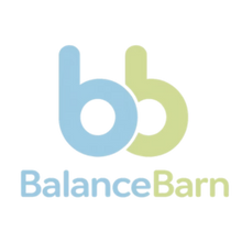 BalanceBarn
