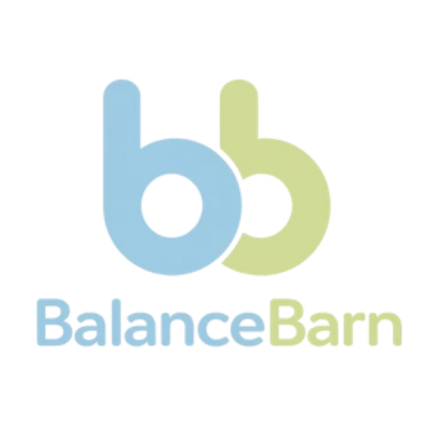 BalanceBarn