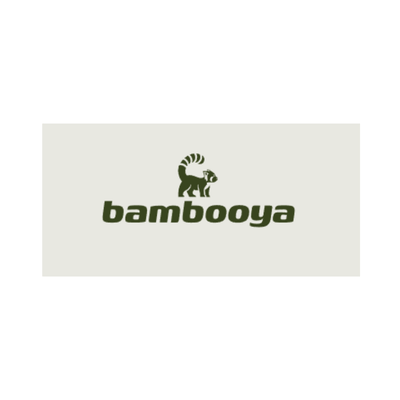 Bambooya