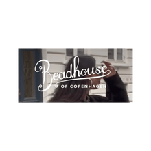 Beadhouse of Copenhagen