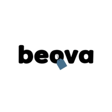 Beova