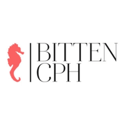Bitten CPH
