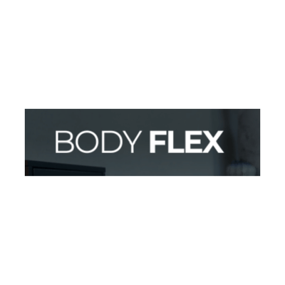 BodyFlex