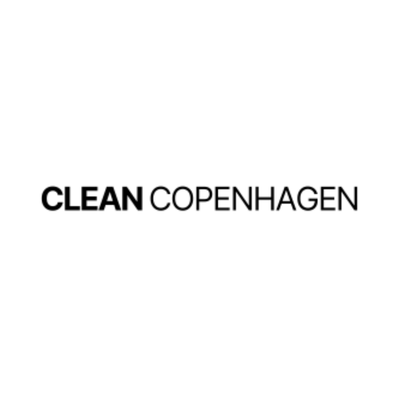 CleanCopenhagen