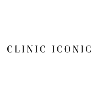 Clinic Iconic Shop