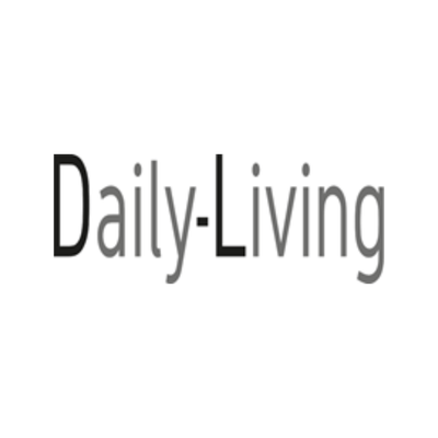 Daily-Living