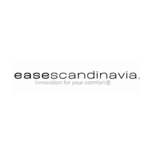 Ease Scandinavia