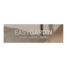 EasyGardin