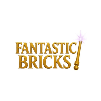 Fantastic Bricks