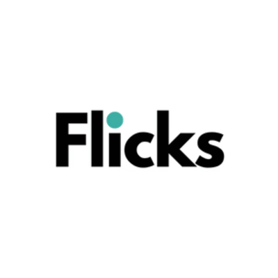 Flicks
