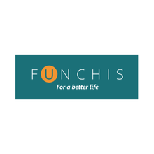 Funchis