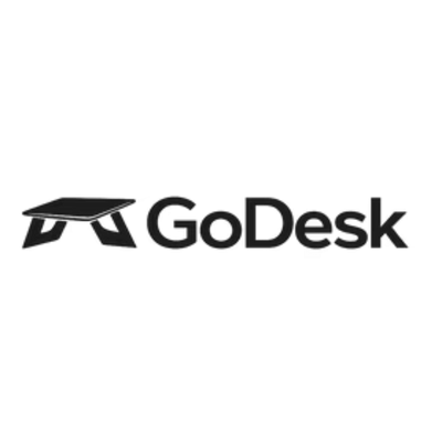 GoDesk