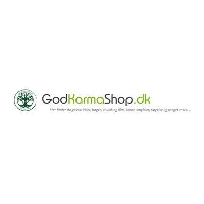 GodKarmaShop