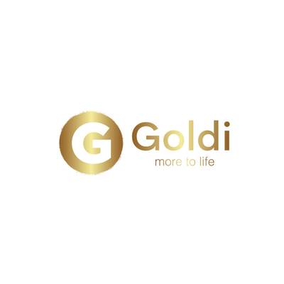 Goldi