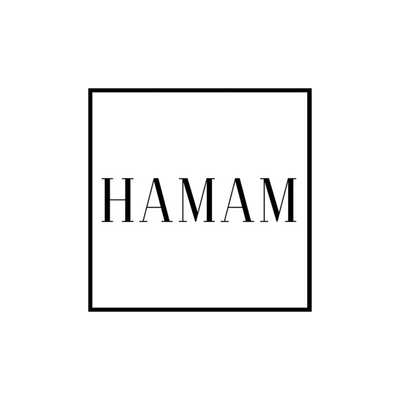 Hamam