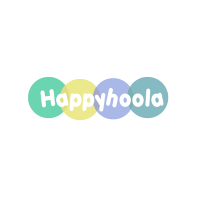 Happyhoola