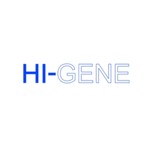 HI-GENE