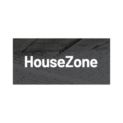 HouseZone