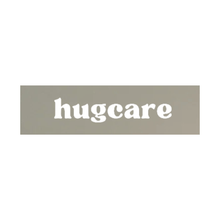 Hugcare