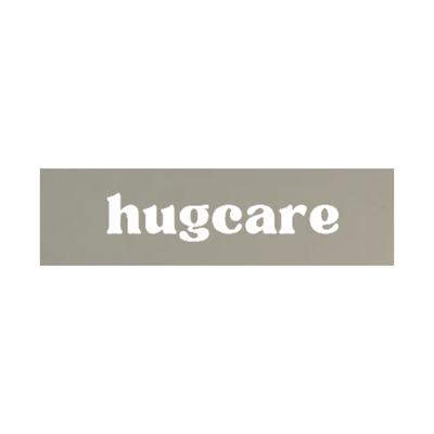 Hugcare