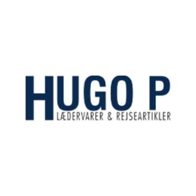 Hugo P