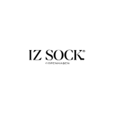 IZ-sock