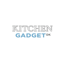 Kitchen Gadget Danmark