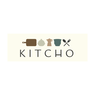 Kitcho