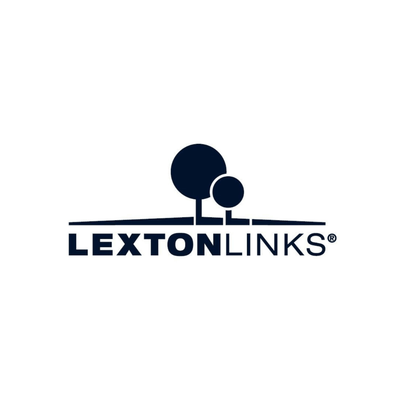 Lexton Links