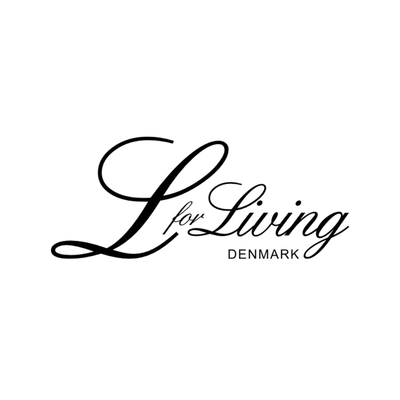LforLiving