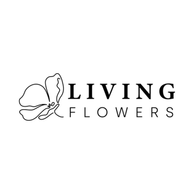 Livingflowers