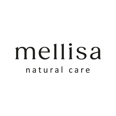 Mellisa