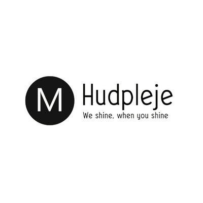 Mhudpleje