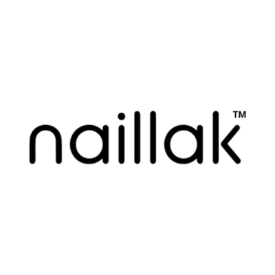 Naillak