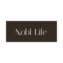 Nobl Life