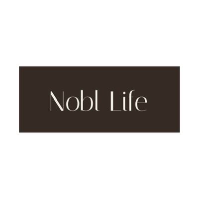 Nobl Life