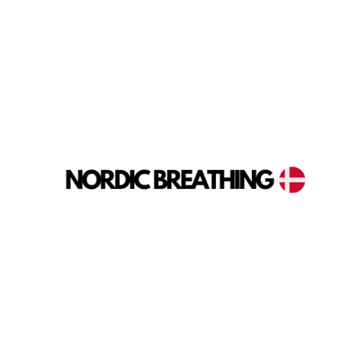NordicBreathing