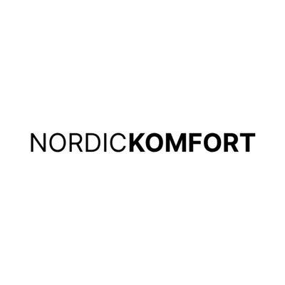 NordicKomfort