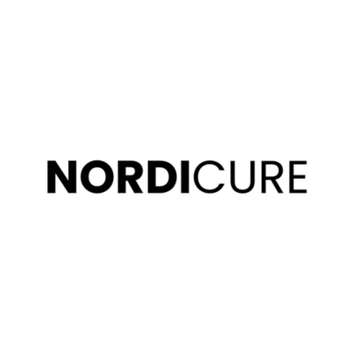 Nordicure